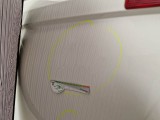 Fiat  Fiorino FIAT  / 2016 / 4P / VETT. FURGONATA 1.3 MULTIJET 80 CV E6 SX #68