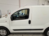  Fiat  Fiorino FIAT  / 2016 / 4P / VETT. FURGONATA 1.3 MULTIJET 80 CV E6 SX #82