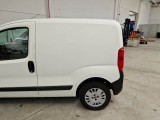  Fiat  Fiorino FIAT  / 2016 / 4P / VETT. FURGONATA 1.3 MULTIJET 80 CV E6 SX #77