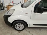  Fiat  Fiorino FIAT  / 2016 / 4P / VETT. FURGONATA 1.3 MULTIJET 80 CV E6 SX #90