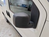  Fiat  Fiorino FIAT  / 2016 / 4P / VETT. FURGONATA 1.3 MULTIJET 80 CV E6 SX #95