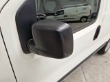  Fiat  Fiorino FIAT  / 2016 / 4P / VETT. FURGONATA 1.3 MULTIJET 80 CV E6 SX #92
