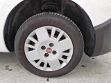  Fiat  Fiorino FIAT  / 2016 / 4P / VETT. FURGONATA 1.3 MULTIJET 80 CV E6 SX #97