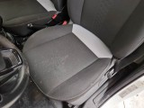  Fiat  Fiorino FIAT  / 2016 / 4P / VETT. FURGONATA 1.3 MULTIJET 80 CV E6 SX #116