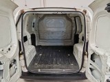  Fiat  Fiorino FIAT  / 2016 / 4P / VETT. FURGONATA 1.3 MULTIJET 80 CV E6 SX #118