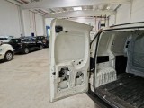  Fiat  Fiorino FIAT  / 2016 / 4P / VETT. FURGONATA 1.3 MULTIJET 80 CV E6 SX #134