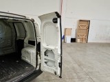  Fiat  Fiorino FIAT  / 2016 / 4P / VETT. FURGONATA 1.3 MULTIJET 80 CV E6 SX #136