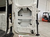 Fiat  Fiorino FIAT  / 2016 / 4P / VETT. FURGONATA 1.3 MULTIJET 80 CV E6 SX #137