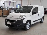  Fiat  Fiorino FIAT  / 2016 / 4P / VETT. FURGONATA 1.3 MULTIJET 95 CV E6 SX 