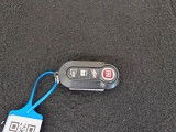  Fiat  Fiorino FIAT  / 2016 / 4P / VETT. FURGONATA 1.3 MULTIJET 80 CV E6 SX #142