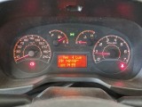  Fiat  Fiorino FIAT  / 2016 / 4P / VETT. FURGONATA 1.3 MULTIJET 95 CV E6 SX #4