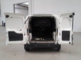  Fiat  Fiorino FIAT  / 2016 / 4P / VETT. FURGONATA 1.3 MULTIJET 95 CV E6 SX #5