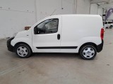  Fiat  Fiorino FIAT  / 2016 / 4P / VETT. FURGONATA 1.3 MULTIJET 95 CV E6 SX #8