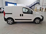  Fiat  Fiorino FIAT  / 2016 / 4P / VETT. FURGONATA 1.3 MULTIJET 95 CV E6 SX #7