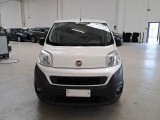  Fiat  Fiorino FIAT  / 2016 / 4P / VETT. FURGONATA 1.3 MULTIJET 95 CV E6 SX #6