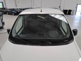  Fiat  Fiorino FIAT  / 2016 / 4P / VETT. FURGONATA 1.3 MULTIJET 95 CV E6 SX #10