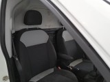  Fiat  Fiorino FIAT  / 2016 / 4P / VETT. FURGONATA 1.3 MULTIJET 95 CV E6 SX #13