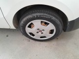  Fiat  Fiorino FIAT  / 2016 / 4P / VETT. FURGONATA 1.3 MULTIJET 95 CV E6 SX #15