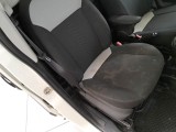  Fiat  Fiorino FIAT  / 2016 / 4P / VETT. FURGONATA 1.3 MULTIJET 95 CV E6 SX #14