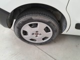  Fiat  Fiorino FIAT  / 2016 / 4P / VETT. FURGONATA 1.3 MULTIJET 95 CV E6 SX #16