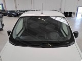  Fiat  Fiorino FIAT  / 2016 / 4P / VETT. FURGONATA 1.3 MULTIJET 95 CV E6 SX #23