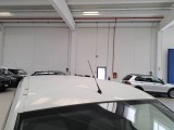  Fiat  Fiorino FIAT  / 2016 / 4P / VETT. FURGONATA 1.3 MULTIJET 95 CV E6 SX #20