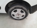  Fiat  Fiorino FIAT  / 2016 / 4P / VETT. FURGONATA 1.3 MULTIJET 95 CV E6 SX #17