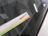  Fiat  Fiorino FIAT  / 2016 / 4P / VETT. FURGONATA 1.3 MULTIJET 95 CV E6 SX #24