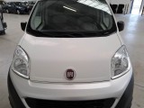  Fiat  Fiorino FIAT  / 2016 / 4P / VETT. FURGONATA 1.3 MULTIJET 95 CV E6 SX #26