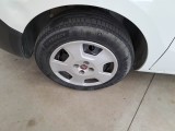  Fiat  Fiorino FIAT  / 2016 / 4P / VETT. FURGONATA 1.3 MULTIJET 95 CV E6 SX #18