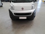  Fiat  Fiorino FIAT  / 2016 / 4P / VETT. FURGONATA 1.3 MULTIJET 95 CV E6 SX #32