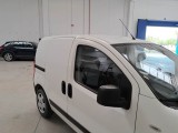  Fiat  Fiorino FIAT  / 2016 / 4P / VETT. FURGONATA 1.3 MULTIJET 95 CV E6 SX #38