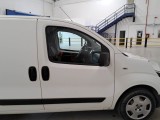  Fiat  Fiorino FIAT  / 2016 / 4P / VETT. FURGONATA 1.3 MULTIJET 95 CV E6 SX #40