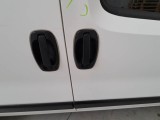 Fiat  Fiorino FIAT  / 2016 / 4P / VETT. FURGONATA 1.3 MULTIJET 95 CV E6 SX #43