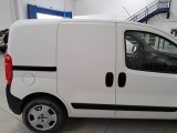  Fiat  Fiorino FIAT  / 2016 / 4P / VETT. FURGONATA 1.3 MULTIJET 95 CV E6 SX #45
