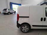  Fiat  Fiorino FIAT  / 2016 / 4P / VETT. FURGONATA 1.3 MULTIJET 95 CV E6 SX #50