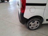  Fiat  Fiorino FIAT  / 2016 / 4P / VETT. FURGONATA 1.3 MULTIJET 95 CV E6 SX #53