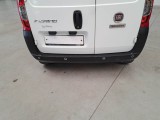  Fiat  Fiorino FIAT  / 2016 / 4P / VETT. FURGONATA 1.3 MULTIJET 95 CV E6 SX #55