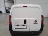  Fiat  Fiorino FIAT  / 2016 / 4P / VETT. FURGONATA 1.3 MULTIJET 95 CV E6 SX #59