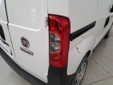  Fiat  Fiorino FIAT  / 2016 / 4P / VETT. FURGONATA 1.3 MULTIJET 95 CV E6 SX #64