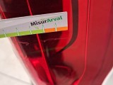  Fiat  Fiorino FIAT  / 2016 / 4P / VETT. FURGONATA 1.3 MULTIJET 95 CV E6 SX #65