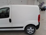  Fiat  Fiorino FIAT  / 2016 / 4P / VETT. FURGONATA 1.3 MULTIJET 95 CV E6 SX #66