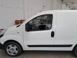 Fiat  Fiorino FIAT  / 2016 / 4P / VETT. FURGONATA 1.3 MULTIJET 95 CV E6 SX #69