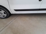  Fiat  Fiorino FIAT  / 2016 / 4P / VETT. FURGONATA 1.3 MULTIJET 95 CV E6 SX #73