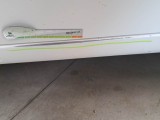  Fiat  Fiorino FIAT  / 2016 / 4P / VETT. FURGONATA 1.3 MULTIJET 95 CV E6 SX #74
