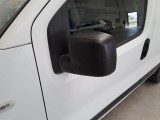  Fiat  Fiorino FIAT  / 2016 / 4P / VETT. FURGONATA 1.3 MULTIJET 95 CV E6 SX #80