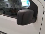  Fiat  Fiorino FIAT  / 2016 / 4P / VETT. FURGONATA 1.3 MULTIJET 95 CV E6 SX #82