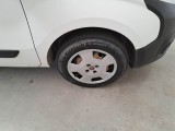  Fiat  Fiorino FIAT  / 2016 / 4P / VETT. FURGONATA 1.3 MULTIJET 95 CV E6 SX #84