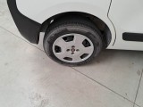  Fiat  Fiorino FIAT  / 2016 / 4P / VETT. FURGONATA 1.3 MULTIJET 95 CV E6 SX #86