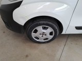  Fiat  Fiorino FIAT  / 2016 / 4P / VETT. FURGONATA 1.3 MULTIJET 95 CV E6 SX #90